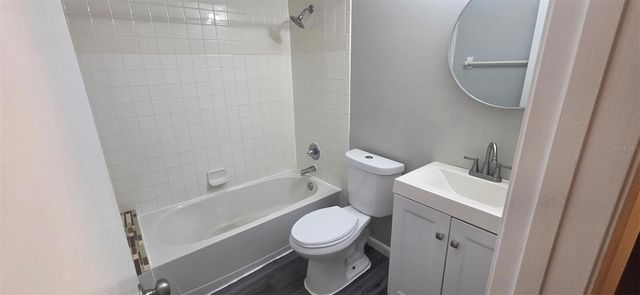 25 PANORAMA DRIVE, Palm Coast, FL 32164