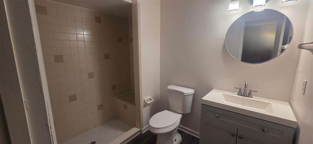 25 PANORAMA DRIVE, Palm Coast, FL 32164