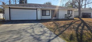 25 PANORAMA DRIVE, Palm Coast, FL 32164