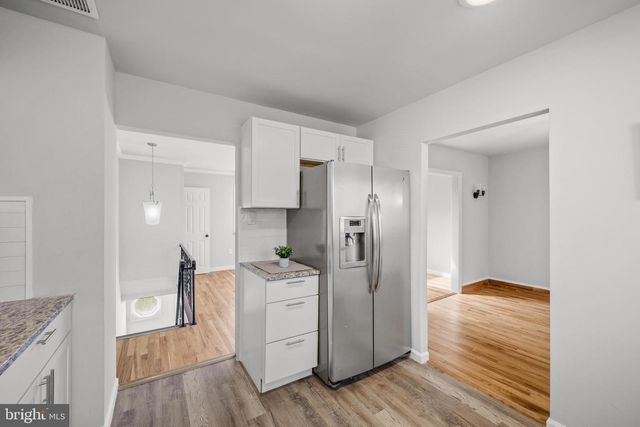 902 LAINGS AVE, Bristol, PA 19007