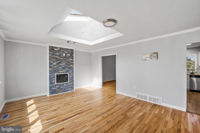 902 LAINGS AVE, Bristol, PA 19007