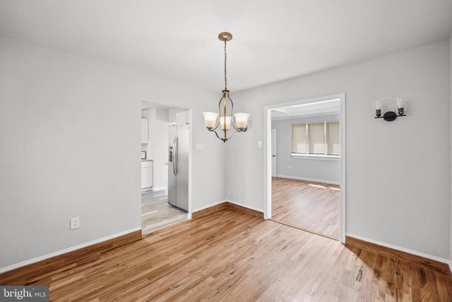 902 LAINGS AVE, Bristol, PA 19007