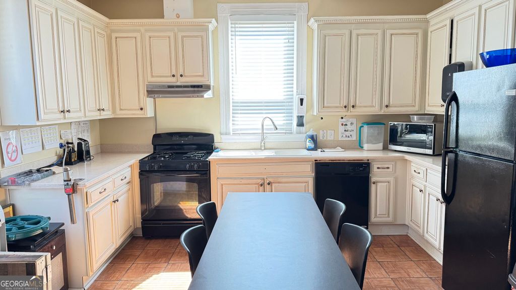 191 South Main Street, Jonesboro, GA 30236 — photo 2