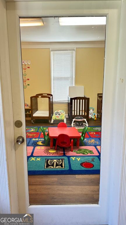 191 South Main Street, Jonesboro, GA 30236 — photo 5