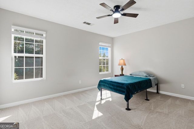 1215 Hillcrest Glenn Circle, Sugar Hill, GA 30518