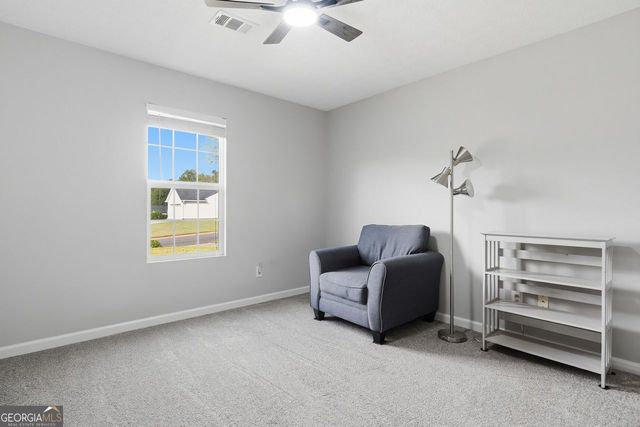 1215 Hillcrest Glenn Circle, Sugar Hill, GA 30518
