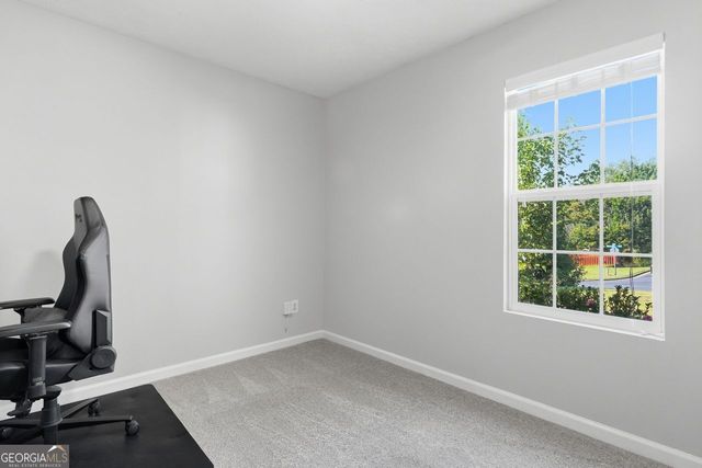 1215 Hillcrest Glenn Circle, Sugar Hill, GA 30518