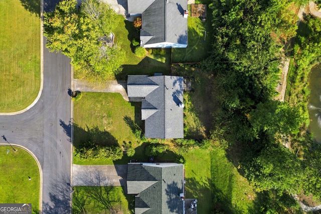 1215 Hillcrest Glenn Circle, Sugar Hill, GA 30518
