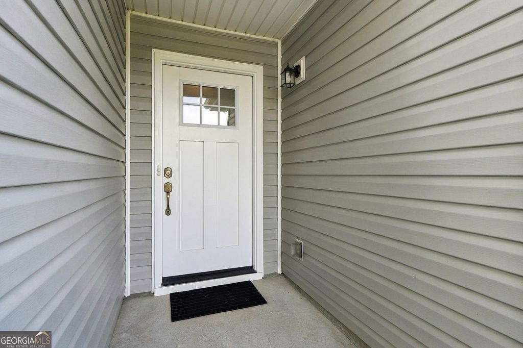 1215 Hillcrest Glenn Circle, Sugar Hill, GA 30518 — photo 2