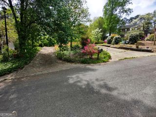 36 Coventry Drive SE, Rome, GA 30161