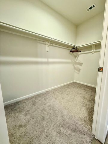 302 Del Monte Drive, Huntsville, TX 77320