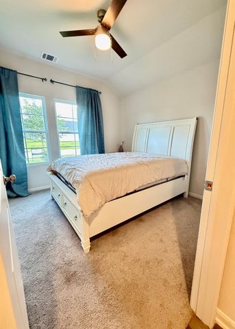 302 Del Monte Drive, Huntsville, TX 77320