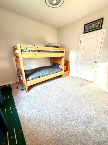 302 Del Monte Drive, Huntsville, TX 77320