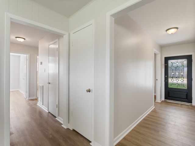 3925 Heatherglen Street, Bay City, TX 77414