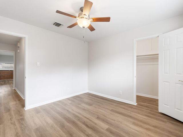 3925 Heatherglen Street, Bay City, TX 77414