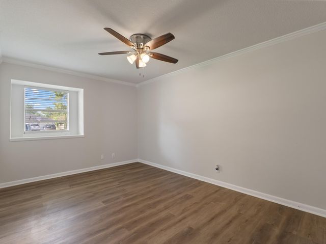 3925 Heatherglen Street, Bay City, TX 77414