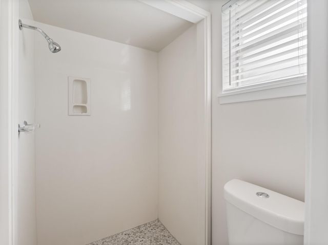 3925 Heatherglen Street, Bay City, TX 77414