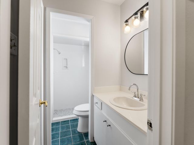 3925 Heatherglen Street, Bay City, TX 77414