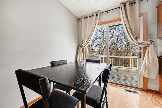 9600 NW 87th Terrace, Kansas City, MO 64153