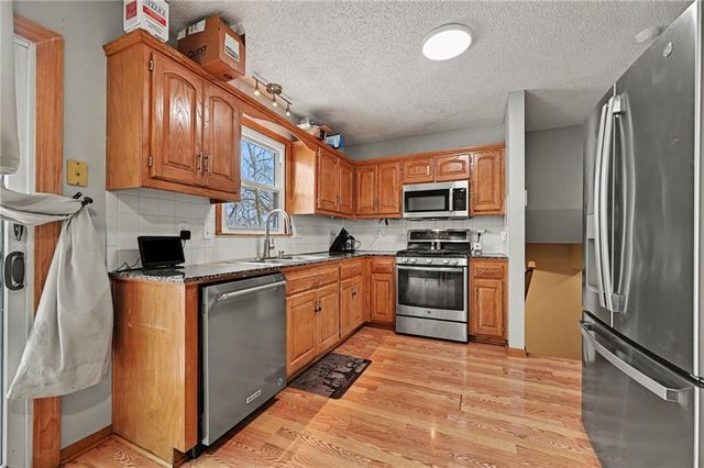 9600 NW 87th Terrace, Kansas City, MO 64153