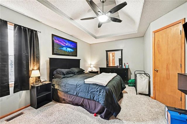 9600 NW 87th Terrace, Kansas City, MO 64153