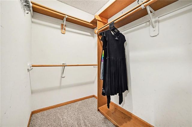 9600 NW 87th Terrace, Kansas City, MO 64153