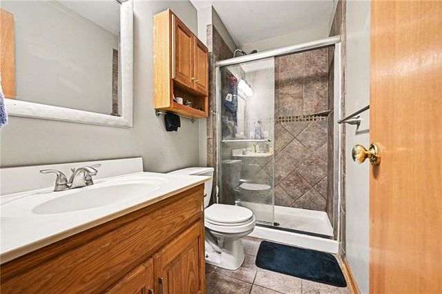 9600 NW 87th Terrace, Kansas City, MO 64153