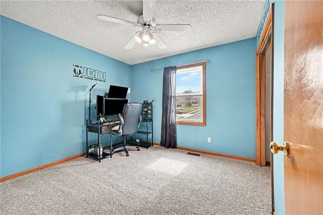 9600 NW 87th Terrace, Kansas City, MO 64153