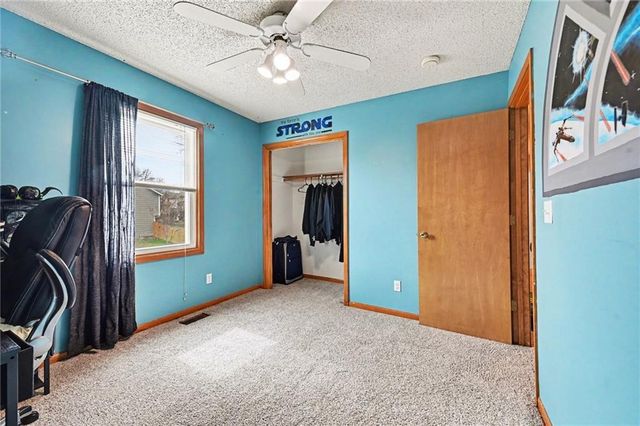 9600 NW 87th Terrace, Kansas City, MO 64153