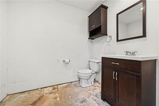 9600 NW 87th Terrace, Kansas City, MO 64153