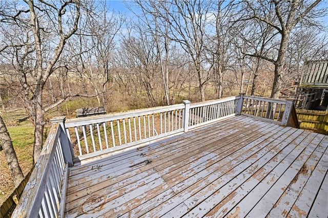 9600 NW 87th Terrace, Kansas City, MO 64153