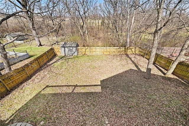 9600 NW 87th Terrace, Kansas City, MO 64153