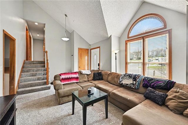 9600 NW 87th Terrace, Kansas City, MO 64153