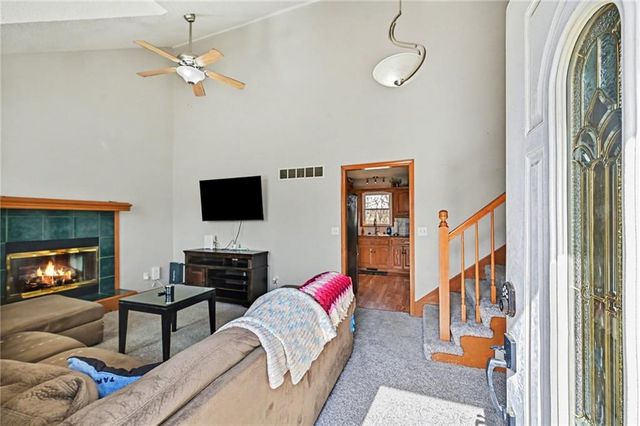 9600 NW 87th Terrace, Kansas City, MO 64153