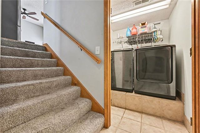 9600 NW 87th Terrace, Kansas City, MO 64153