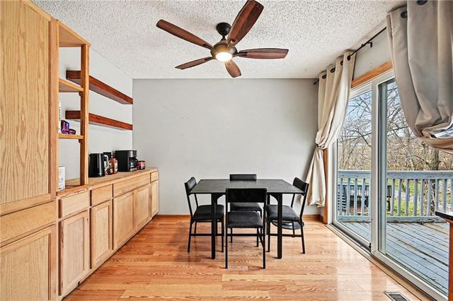 9600 NW 87th Terrace, Kansas City, MO 64153