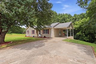 106 N Arlington Avenue, Jonesville, NC 28642