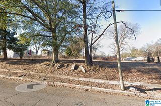1838 14TH AVENUE N, Birmingham, AL 35234