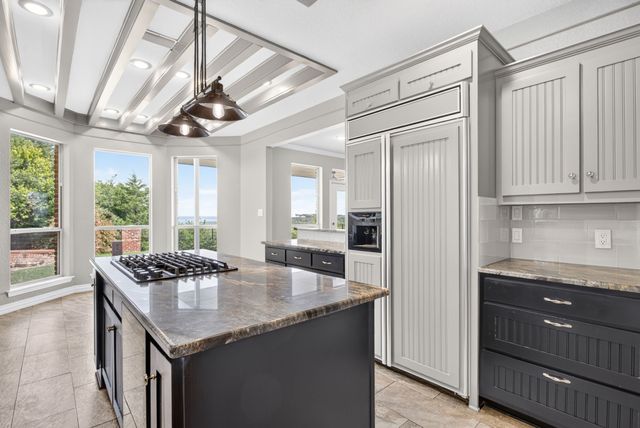 616 Redbud Court, Cedar Hill, TX 75104