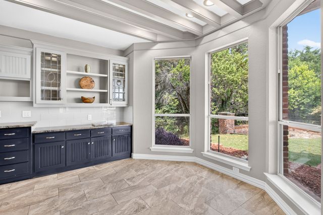 616 Redbud Court, Cedar Hill, TX 75104