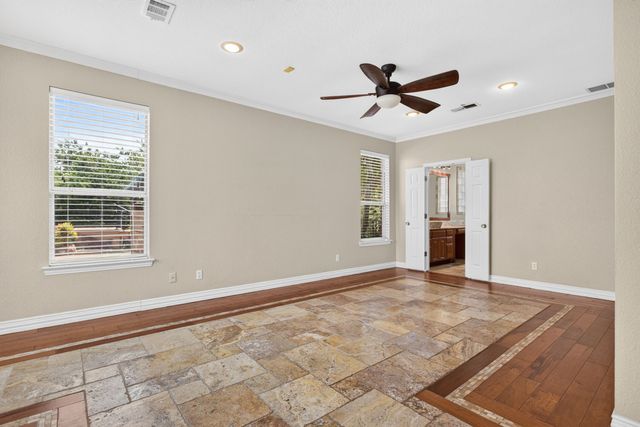 616 Redbud Court, Cedar Hill, TX 75104