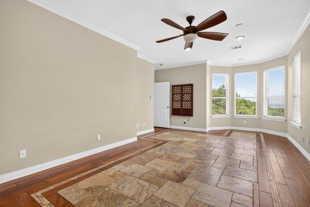 616 Redbud Court, Cedar Hill, TX 75104