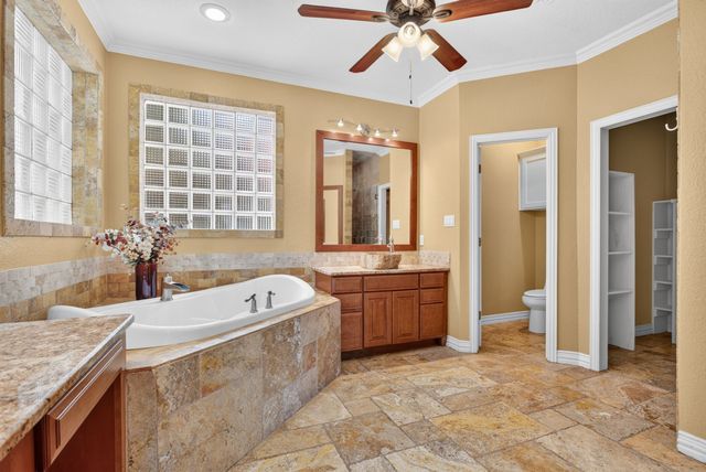 616 Redbud Court, Cedar Hill, TX 75104