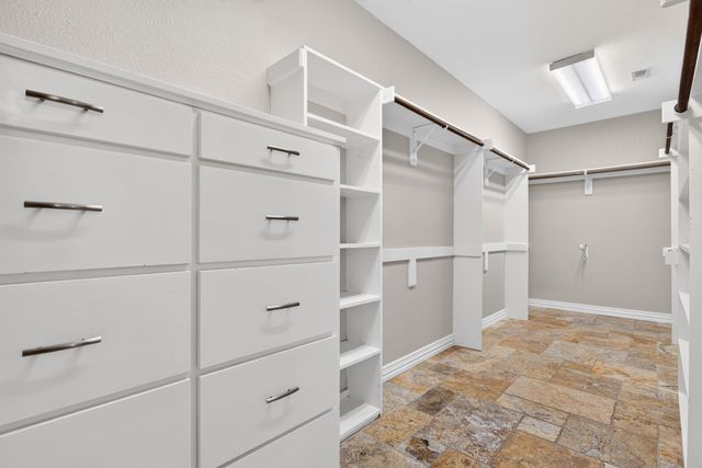 616 Redbud Court, Cedar Hill, TX 75104