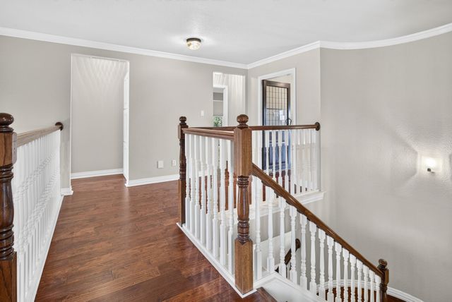 616 Redbud Court, Cedar Hill, TX 75104