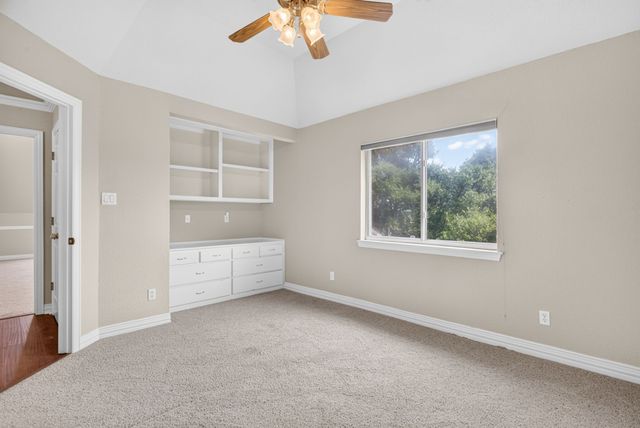 616 Redbud Court, Cedar Hill, TX 75104