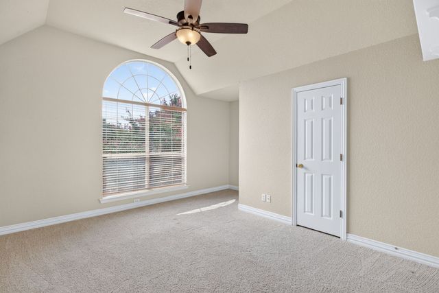 616 Redbud Court, Cedar Hill, TX 75104