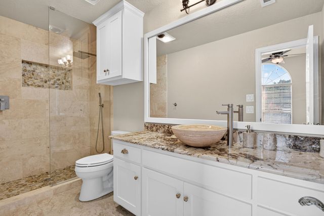 616 Redbud Court, Cedar Hill, TX 75104