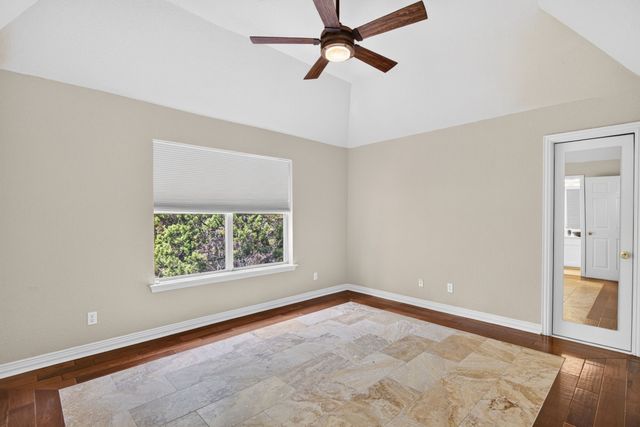 616 Redbud Court, Cedar Hill, TX 75104