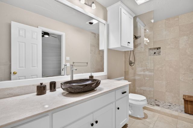 616 Redbud Court, Cedar Hill, TX 75104